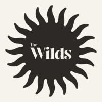 The Wilds Skincare logo - Similar company to Mira Studio