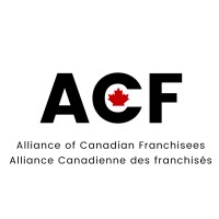 Alliance of Canadian Franchisees logo - Similar company to Lionsco Builds
