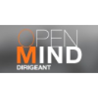 Openmind Dirigeant