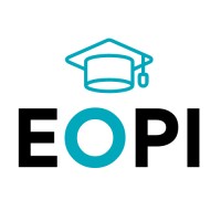 EOPI logo - Similar company to Valsol-Immo