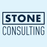 Stone Consulting logo - Similar company to Bmb - Belgische Marmer- En Graniet Bedrijven