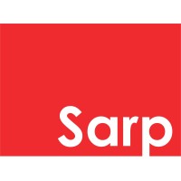 Sarp İnşaat Mobilya Sanayi ve Ticaret A.Ş. logo - Similar company to Sarp Insaat