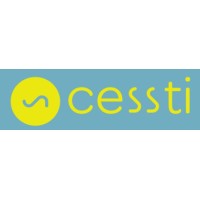 CESSTI logo - Similar company to Simplytab