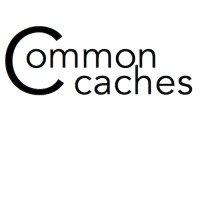 Common Caches logo - Similar company to Future Touch Srl