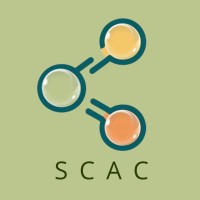Simplicity CHEM Analysis Consulting logo - Similar company to Allpac Container
