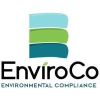 EnviroCo Ltd logo - Similar company to Envirico