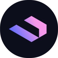 Upscaler logo - Similar company to Aims Software Ltd.
