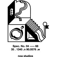 noa studios