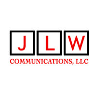 JLW Communications, LLC logo - Similar company to St. Johns Title, Llc