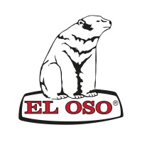 El Oso México logo - Similar company to Wilbur Eagle Technology