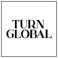 Turn Global logo - Similar company to Baxanalytics