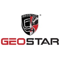Ningbo Geostar Photoelectric Technology Group Co.,Ltd. logo - Similar company to Profi Tool Supplies Co,.Ltd.