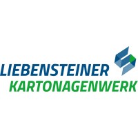Liebensteiner Kartonagenwerk GmbH logo - Similar company to Model Obaly A.S.