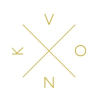 Vonk werving en selectie logo - Similar company to Fijne Zaken