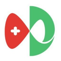 DMED Medical Equipment logo - Similar company to Alphamedtech Company