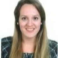 Tatiana Suárez - Abogado