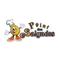 POINT DOS SALGADOS logo - Similar company to 4P Consultoria