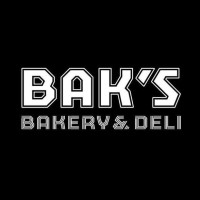 Bak's Bakery & Deli Aps logo - Similar company to Heritage Christian College Foundation, Usa