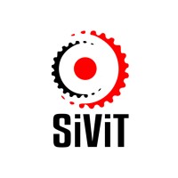 Sistemas de Visión Termográfica logo - Similar company to Autocuga