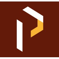 Paneluxe logo - Similar company to Zandur