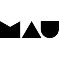 Mau Ceballos Motion Design