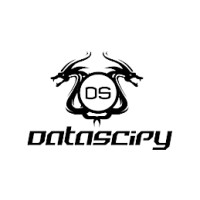 DataSciPy logo - Similar company to Mindspace Networks Inc