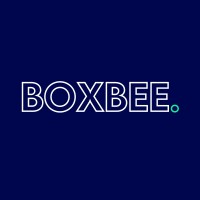 Boxbee logo - Similar company to Boxbee, Inc.