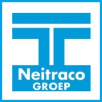 Neitraco Engineering B.V. logo - Similar company to Mechdes Engineering
