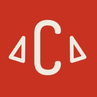 Chamaye Paris logo - Similar company to Sonika Studio
