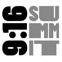 9:16 SUMMIT logo - Similar company to Dojo