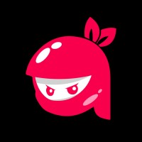 Cyber Assassin logo - Similar company to Appsdeddy