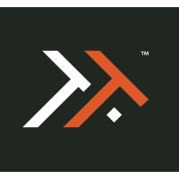 Tactical Threads logo - Similar company to Elite Armor