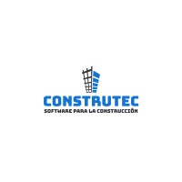 Construtec Perú logo - Similar company to Construtech