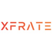 XFREIGHT TECHNOLOGIES logo - Similar company to Xfreight