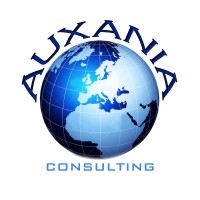 Auxania Consulting logo - Similar company to Sountrust