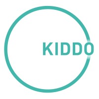 KIDDO Consulting logo - Similar company to Coolbrands Llc