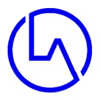 Logos Automation logo - Similar company to Sei Sistemi