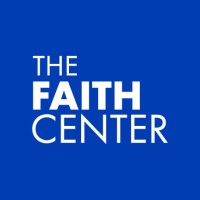 The Faith Center logo - Similar company to Mclaughlin Electric