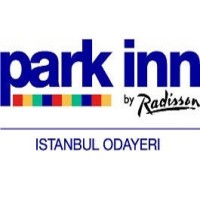 Park Inn by Radisson Istanbul Airport Odayeri logo - Similar company to Minval Leather Craft