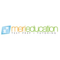 MeriEducation logo - Similar company to Elucify (Acquired By Salesintel)