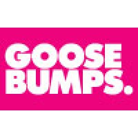 Goosebumps Branding Ltd