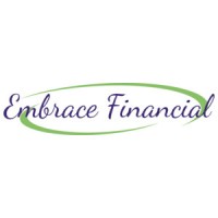 Embrace Financial logo - Similar company to Ideal Financial Services