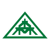 Samchem Lubricants Sdn Bhd logo - Similar company to Samchem