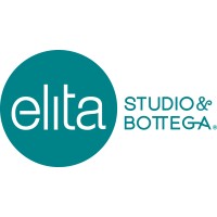 elita studio & bottega logo - Similar company to Multipedia S.R.L.