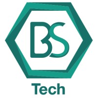 BS Tech logo - Similar company to Emglitz Technology