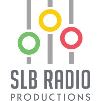 Slb Radio