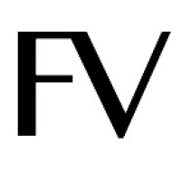 FV Consulting logo - Similar company to Fv Consulting