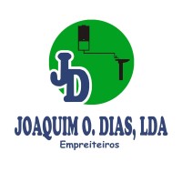 Joaquim Oliveira Dias - Construção, Lda. logo - Similar company to Realty One Group Union