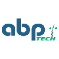 ABP Technology logo - Similar company to Amour360 Tech