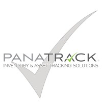 Panatrack logo - Similar company to Rtls Intelligence